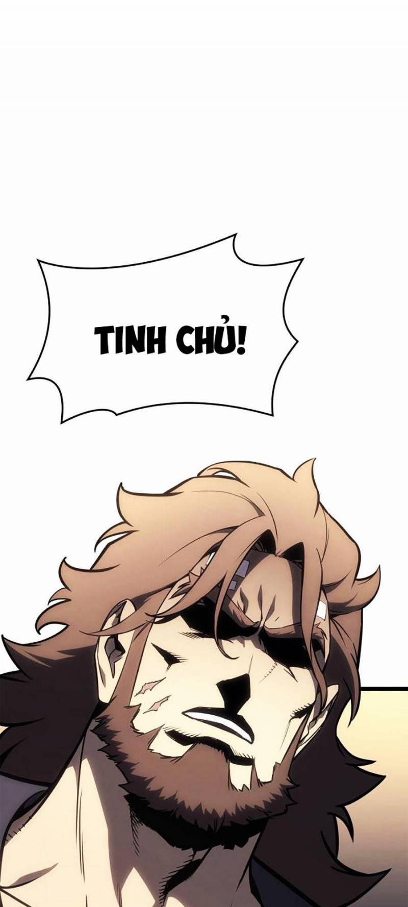 Người Hùng Cấp Thảm Họa Hồi Sinh 91 trang 105