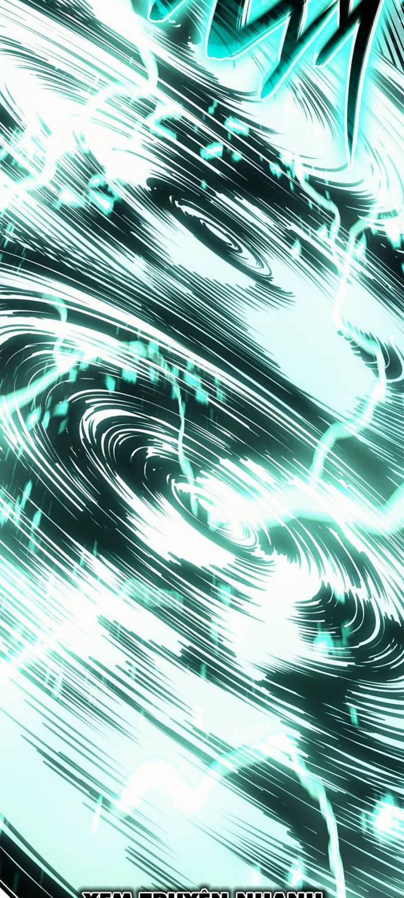 Người Hùng Cấp Thảm Họa Hồi Sinh 91 trang 124