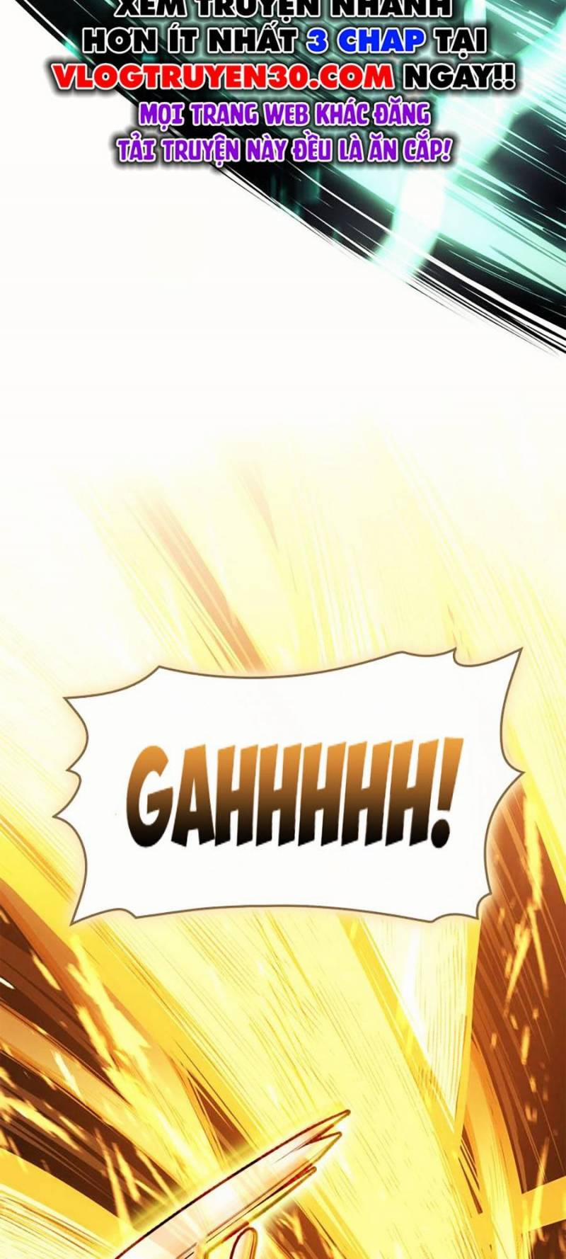 Người Hùng Cấp Thảm Họa Hồi Sinh 91 trang 125