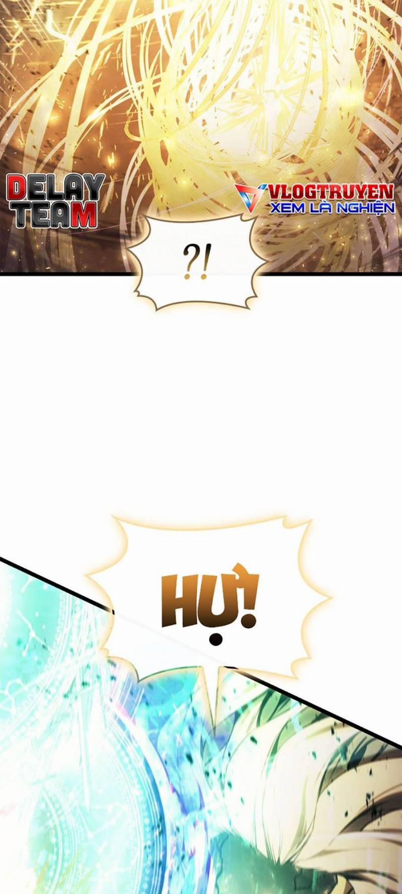 Người Hùng Cấp Thảm Họa Hồi Sinh 91 trang 128