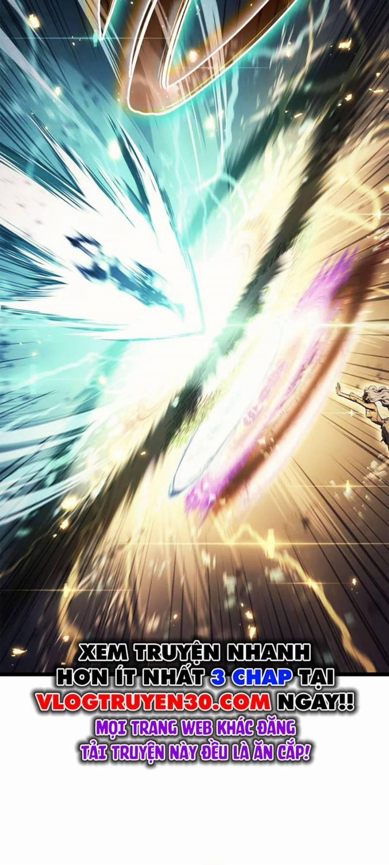 Người Hùng Cấp Thảm Họa Hồi Sinh 91 trang 130