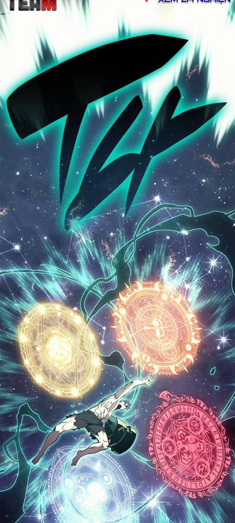 Người Hùng Cấp Thảm Họa Hồi Sinh 91 trang 135