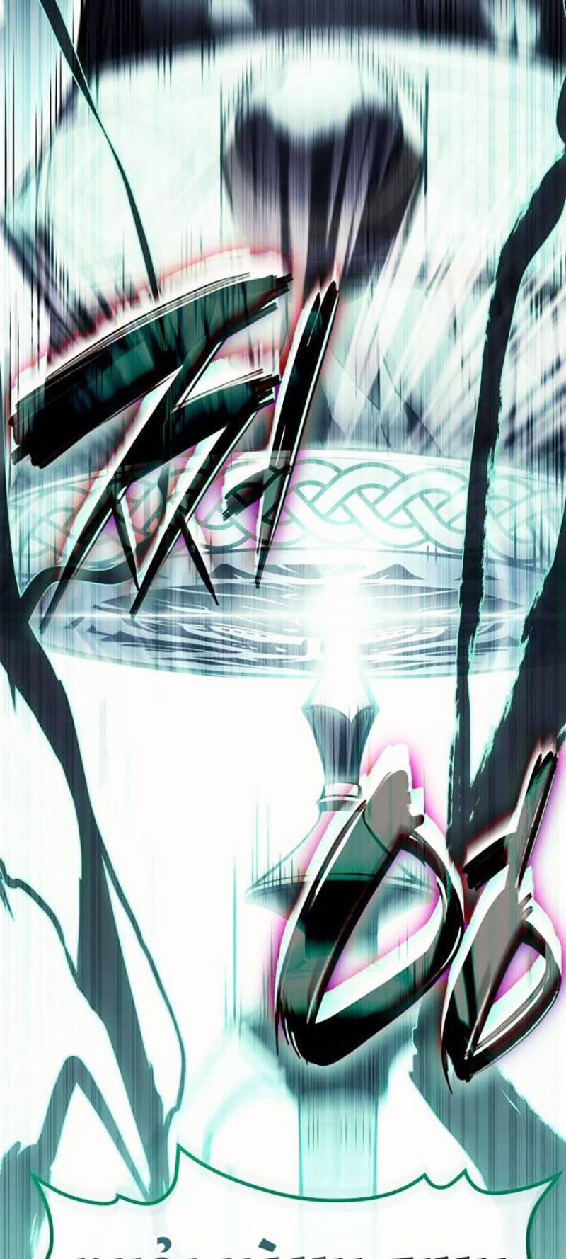 Người Hùng Cấp Thảm Họa Hồi Sinh 91 trang 140