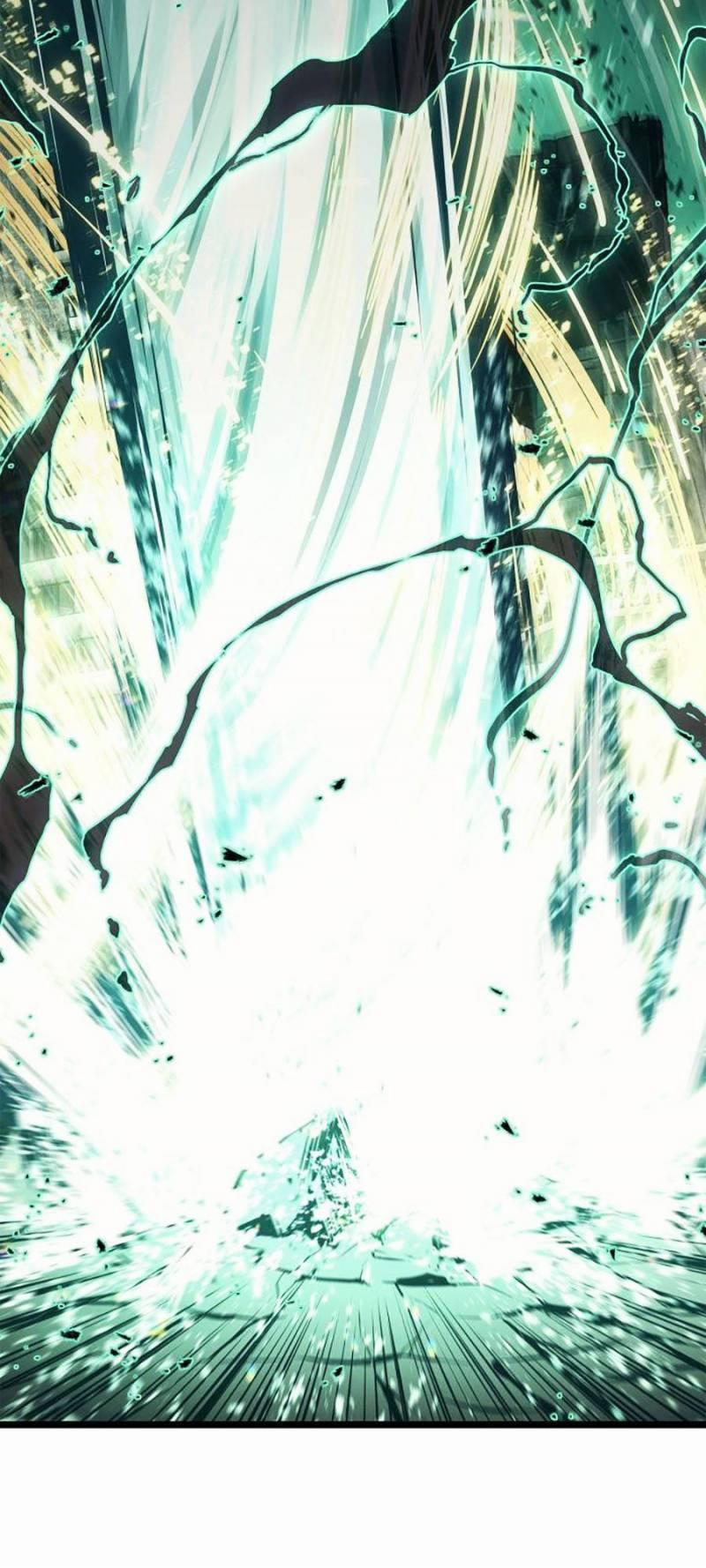 Người Hùng Cấp Thảm Họa Hồi Sinh 91 trang 150