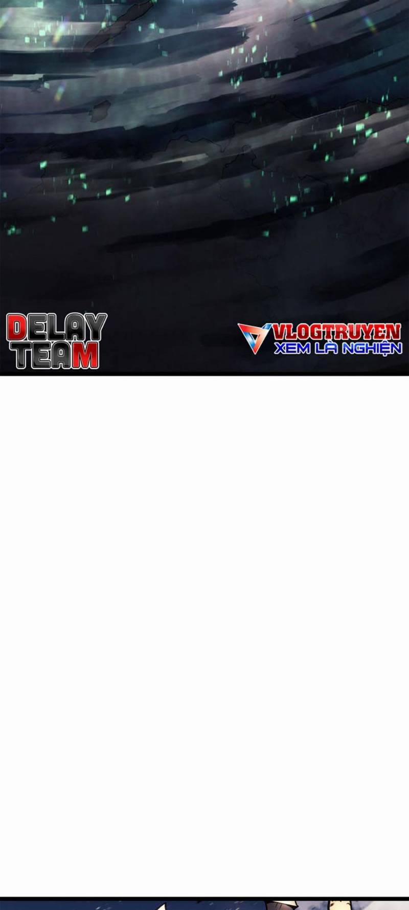 Người Hùng Cấp Thảm Họa Hồi Sinh 91 trang 152