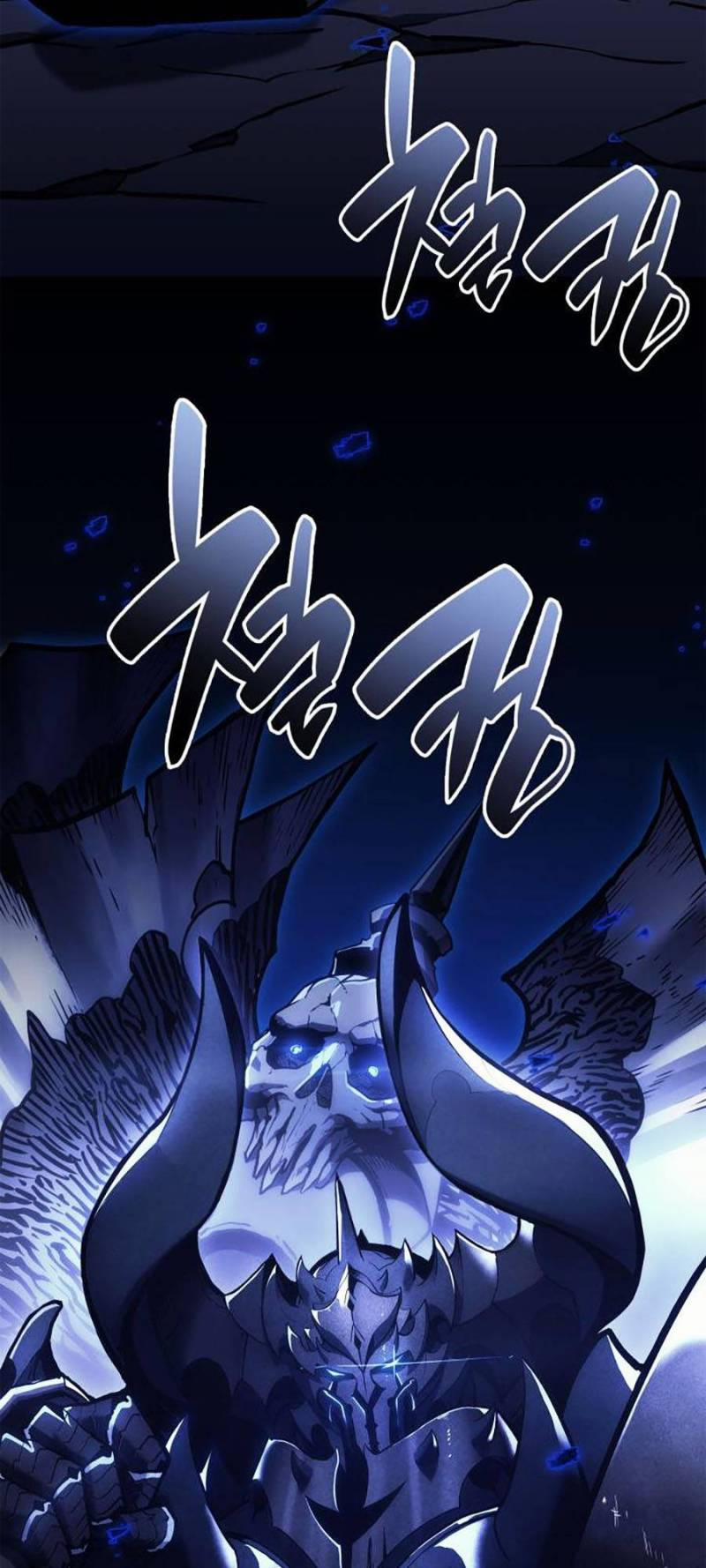 Người Hùng Cấp Thảm Họa Hồi Sinh 91 trang 165