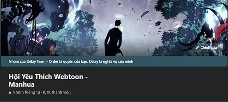 Người Hùng Cấp Thảm Họa Hồi Sinh 91 trang 168