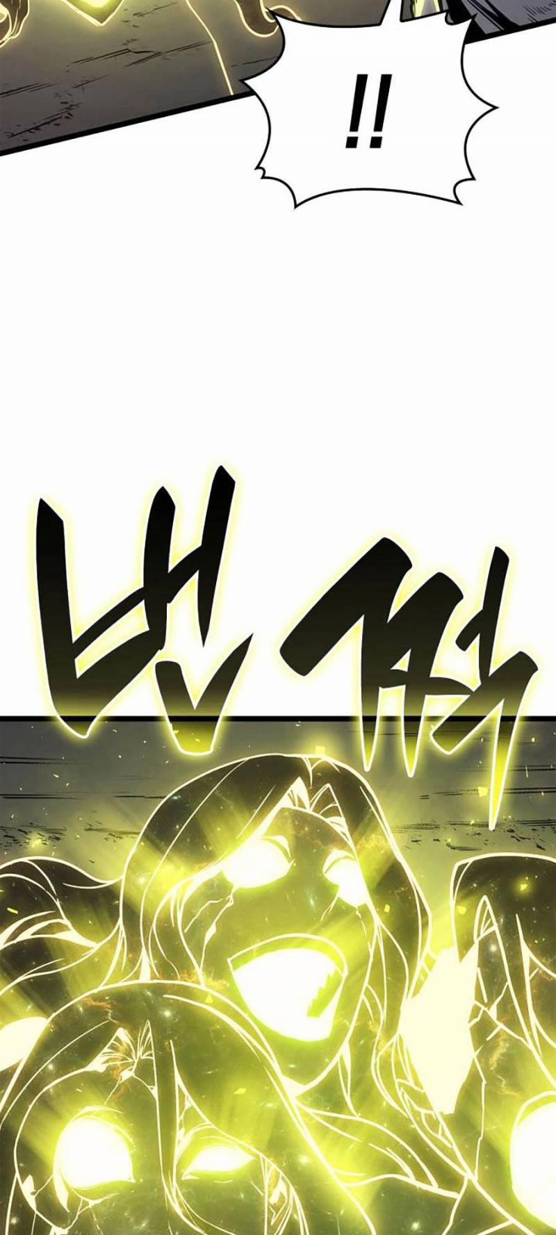 Người Hùng Cấp Thảm Họa Hồi Sinh 91 trang 18