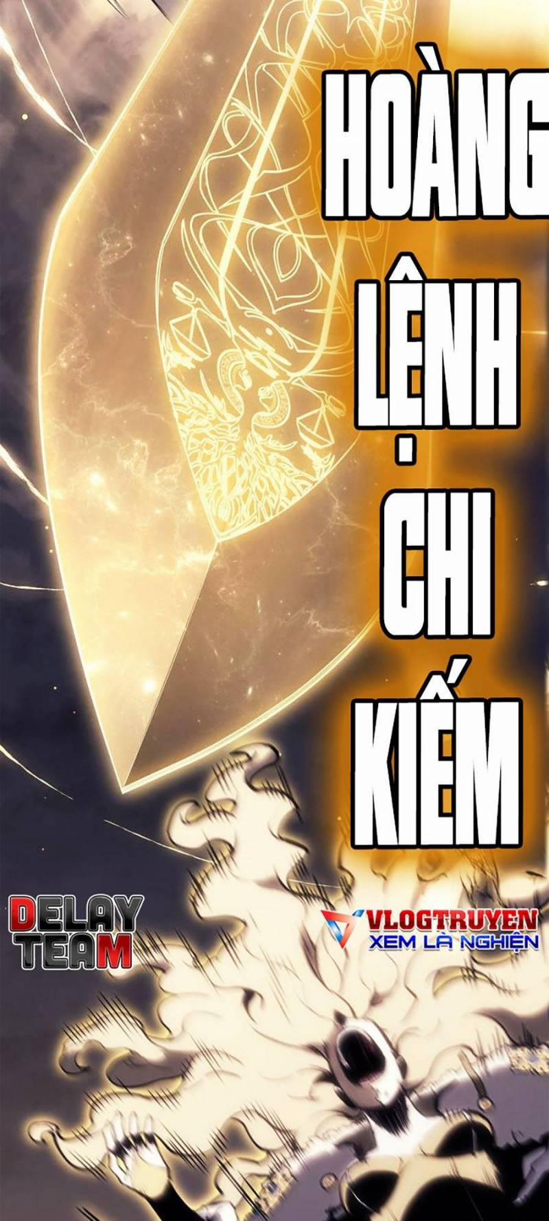 Người Hùng Cấp Thảm Họa Hồi Sinh 91 trang 26