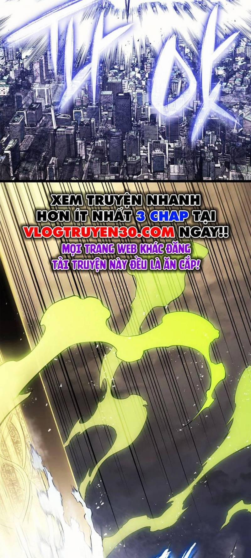 Người Hùng Cấp Thảm Họa Hồi Sinh 91 trang 31