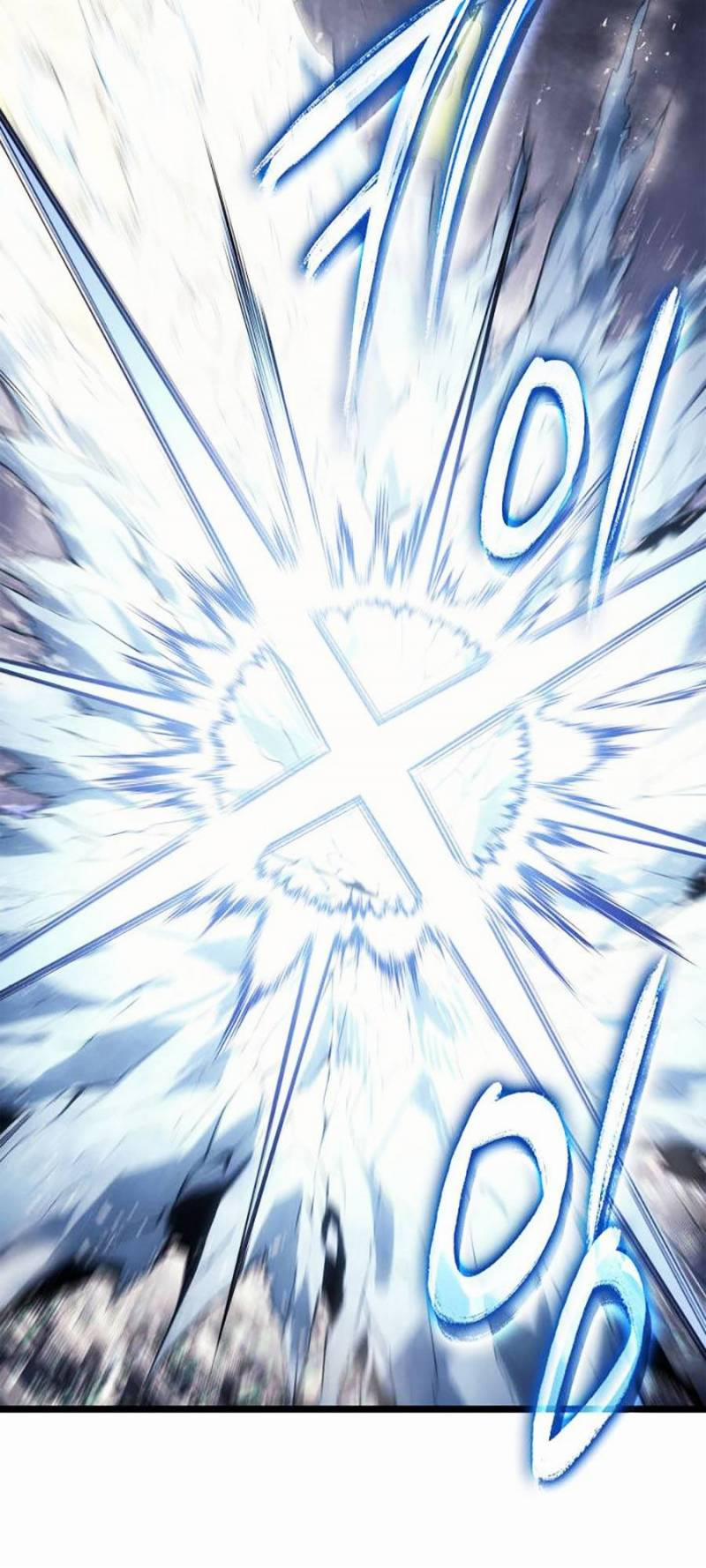 Người Hùng Cấp Thảm Họa Hồi Sinh 91 trang 32