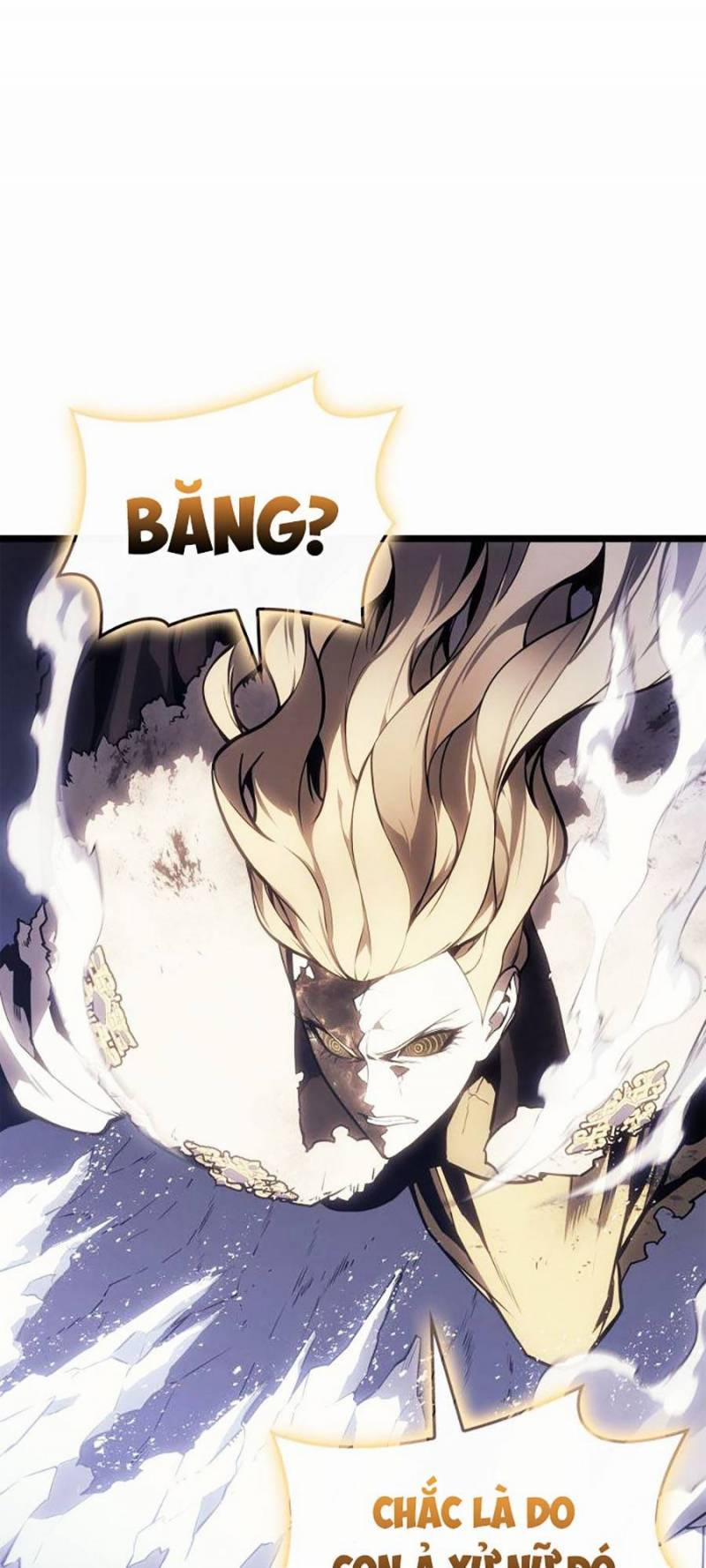 Người Hùng Cấp Thảm Họa Hồi Sinh 91 trang 33