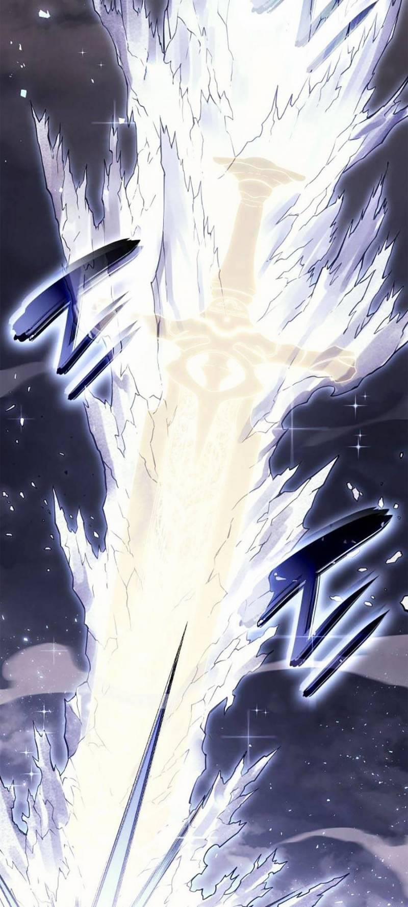 Người Hùng Cấp Thảm Họa Hồi Sinh 91 trang 35