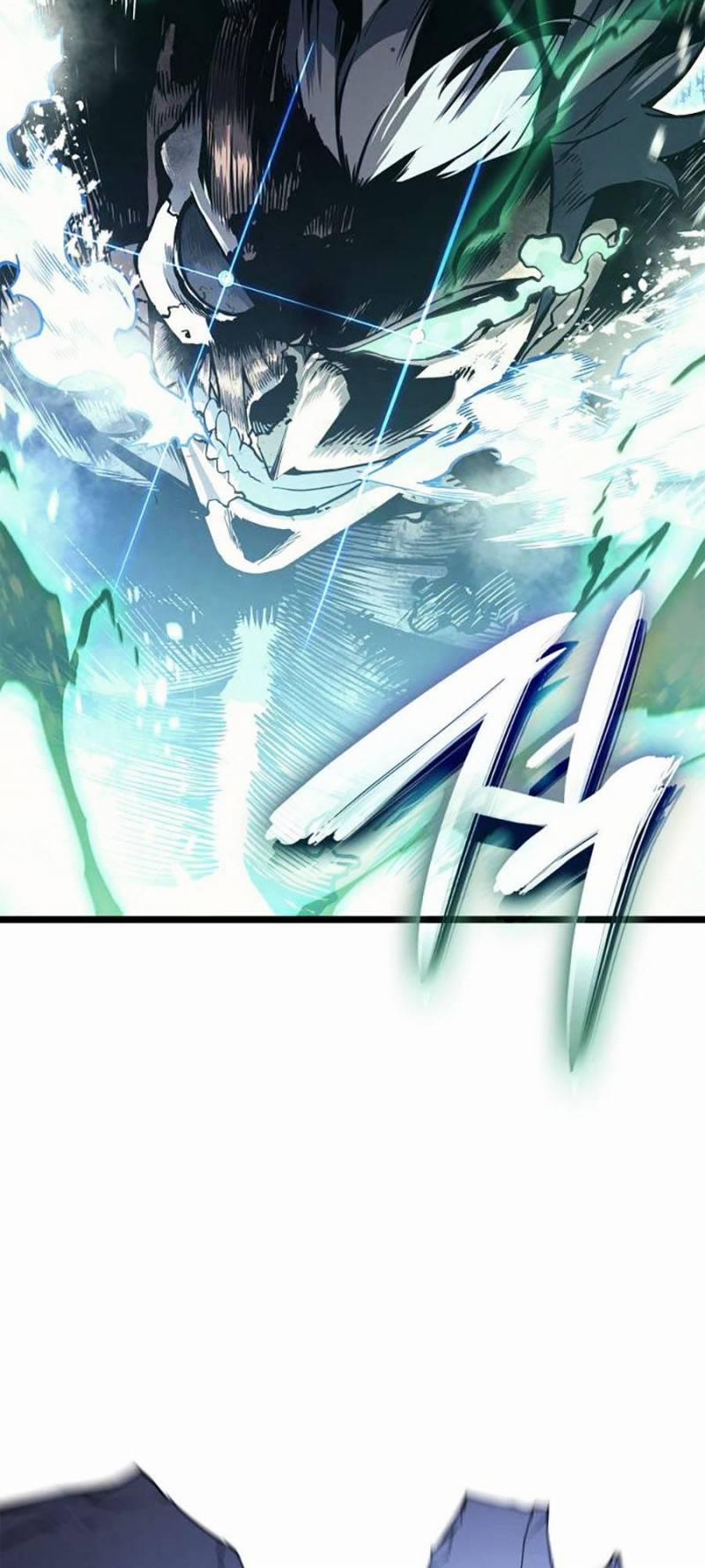 Người Hùng Cấp Thảm Họa Hồi Sinh 91 trang 38