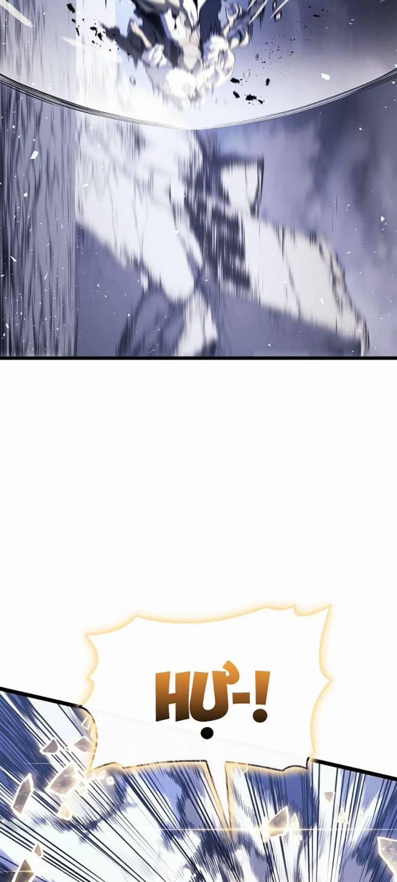 Người Hùng Cấp Thảm Họa Hồi Sinh 91 trang 46