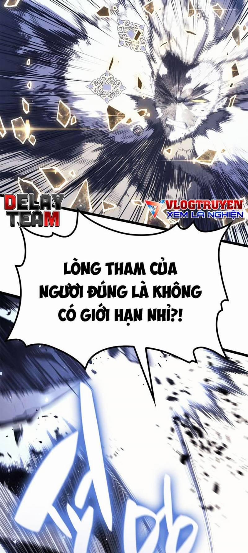 Người Hùng Cấp Thảm Họa Hồi Sinh 91 trang 47