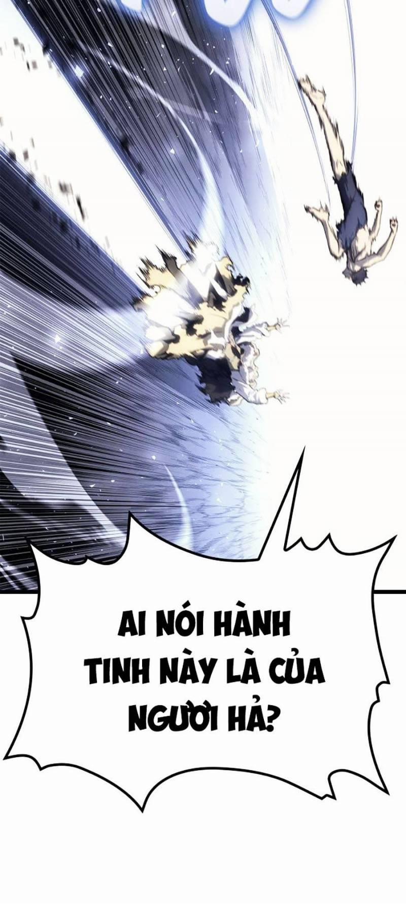 Người Hùng Cấp Thảm Họa Hồi Sinh 91 trang 48