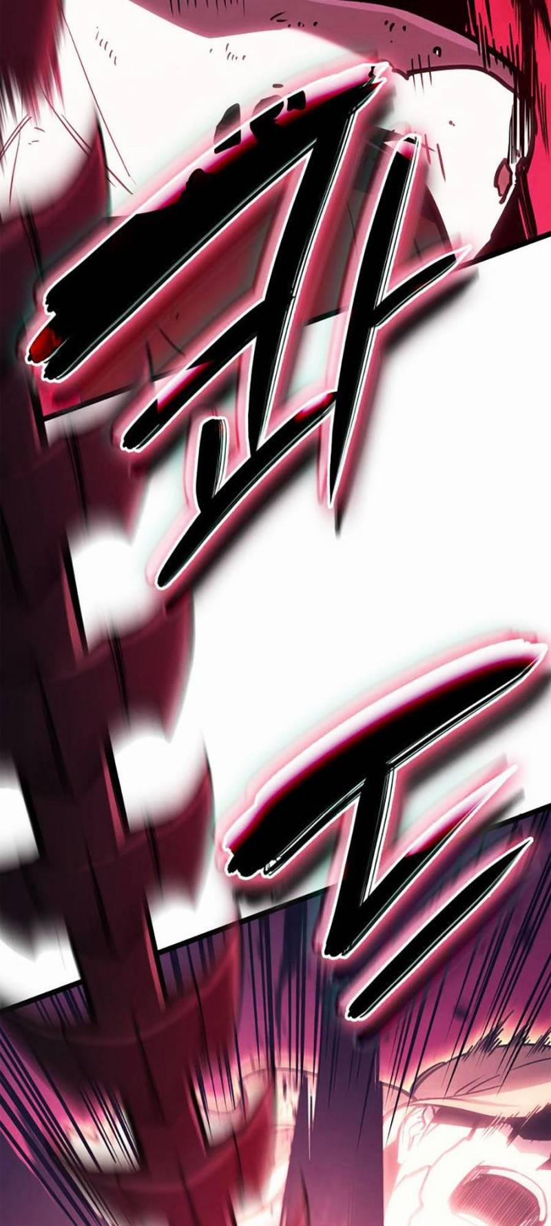 Người Hùng Cấp Thảm Họa Hồi Sinh 91 trang 5