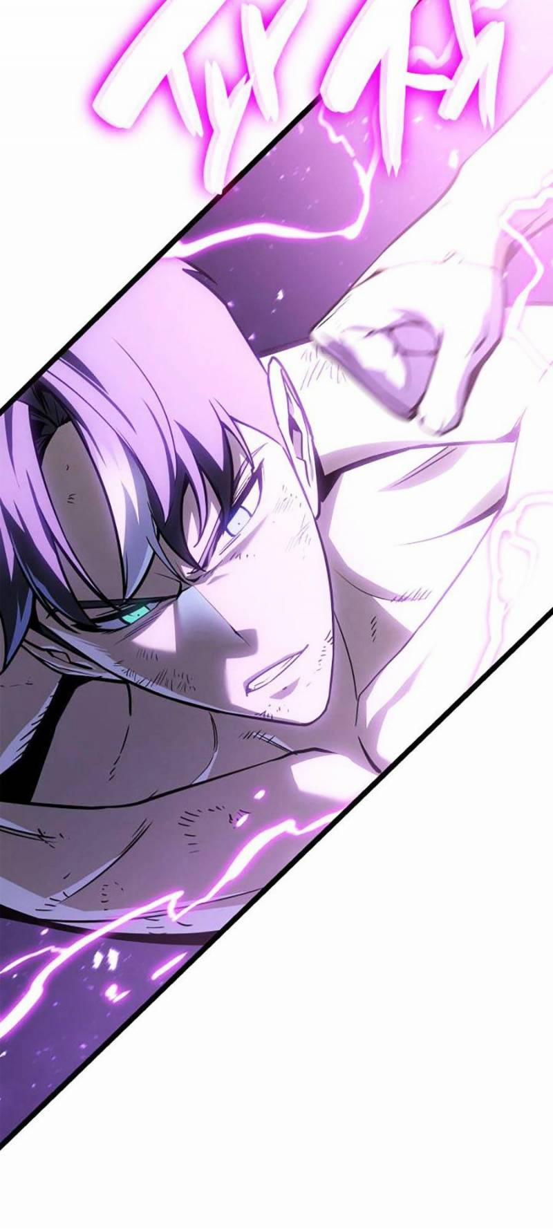 Người Hùng Cấp Thảm Họa Hồi Sinh 91 trang 54