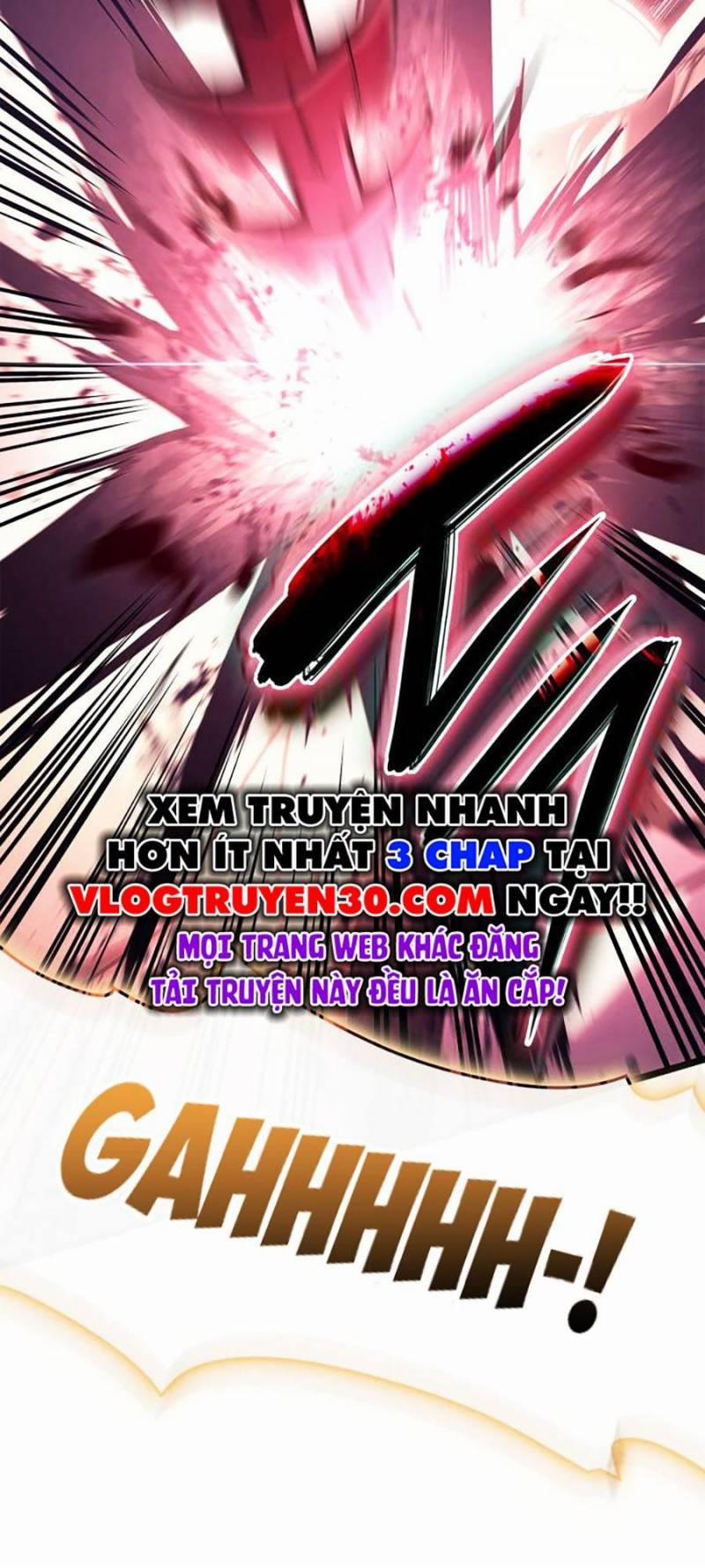 Người Hùng Cấp Thảm Họa Hồi Sinh 91 trang 6