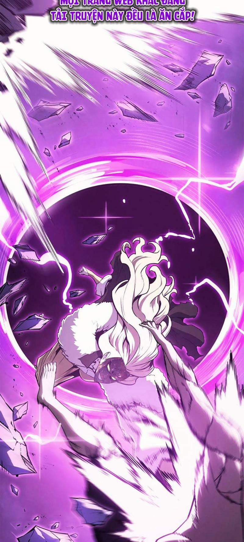 Người Hùng Cấp Thảm Họa Hồi Sinh 91 trang 60