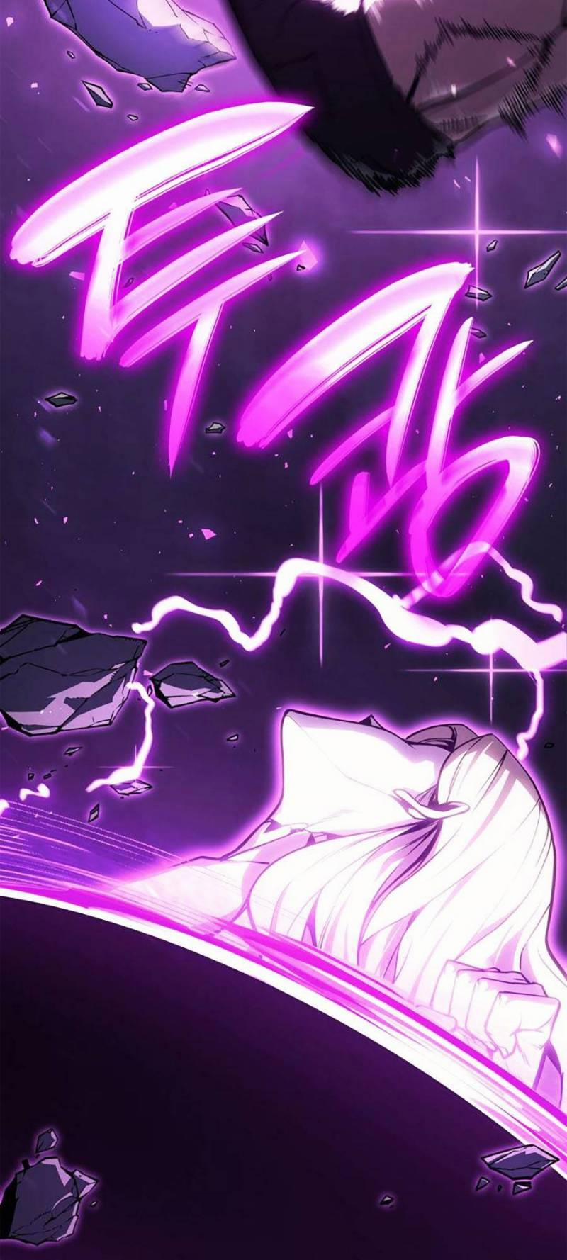 Người Hùng Cấp Thảm Họa Hồi Sinh 91 trang 61