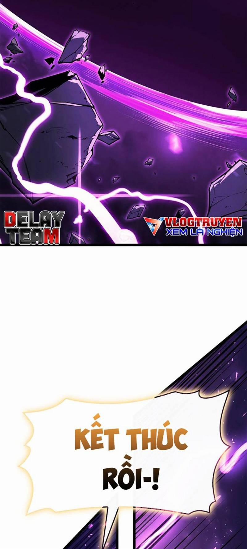 Người Hùng Cấp Thảm Họa Hồi Sinh 91 trang 62