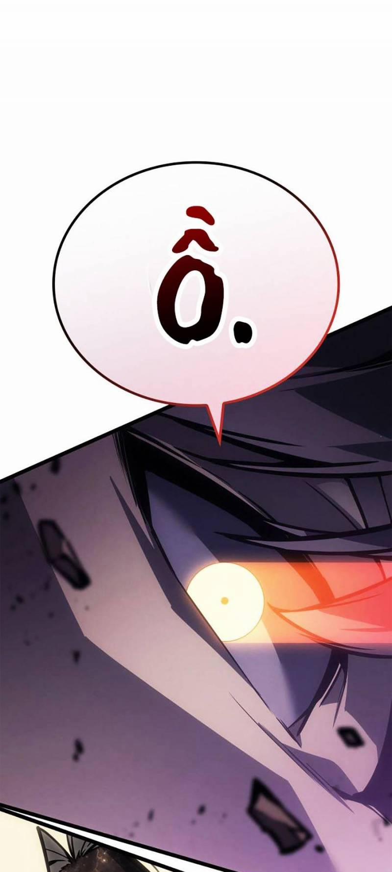 Người Hùng Cấp Thảm Họa Hồi Sinh 91 trang 65