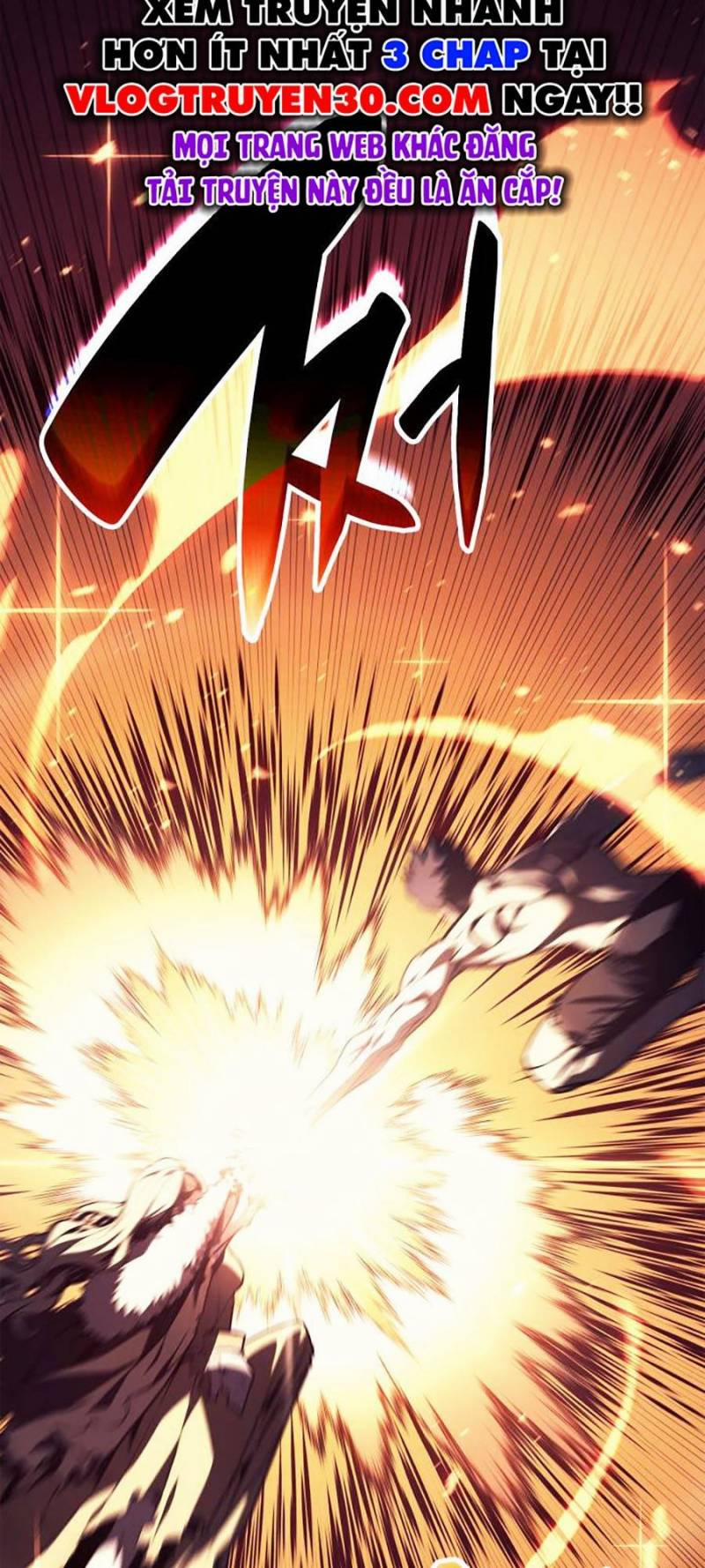 Người Hùng Cấp Thảm Họa Hồi Sinh 91 trang 68