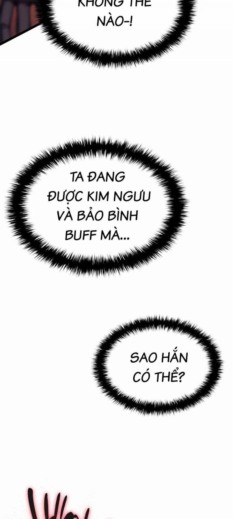 Người Hùng Cấp Thảm Họa Hồi Sinh 91 trang 70