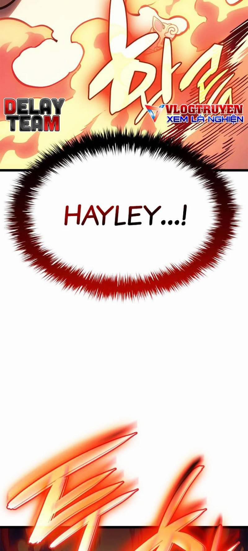 Người Hùng Cấp Thảm Họa Hồi Sinh 91 trang 72