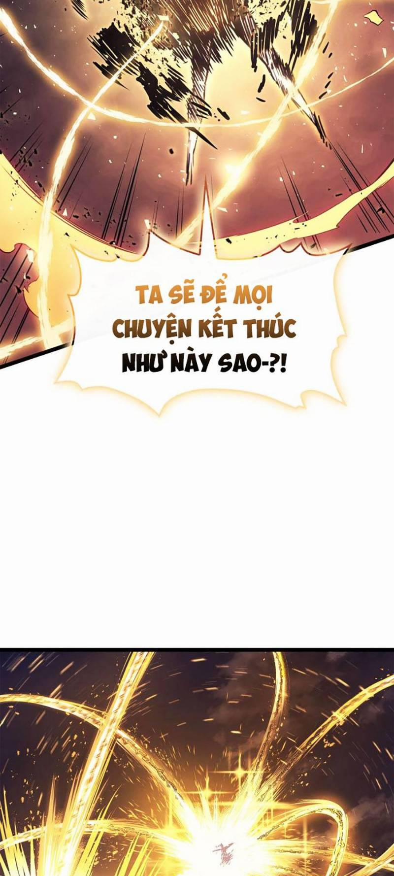 Người Hùng Cấp Thảm Họa Hồi Sinh 91 trang 77