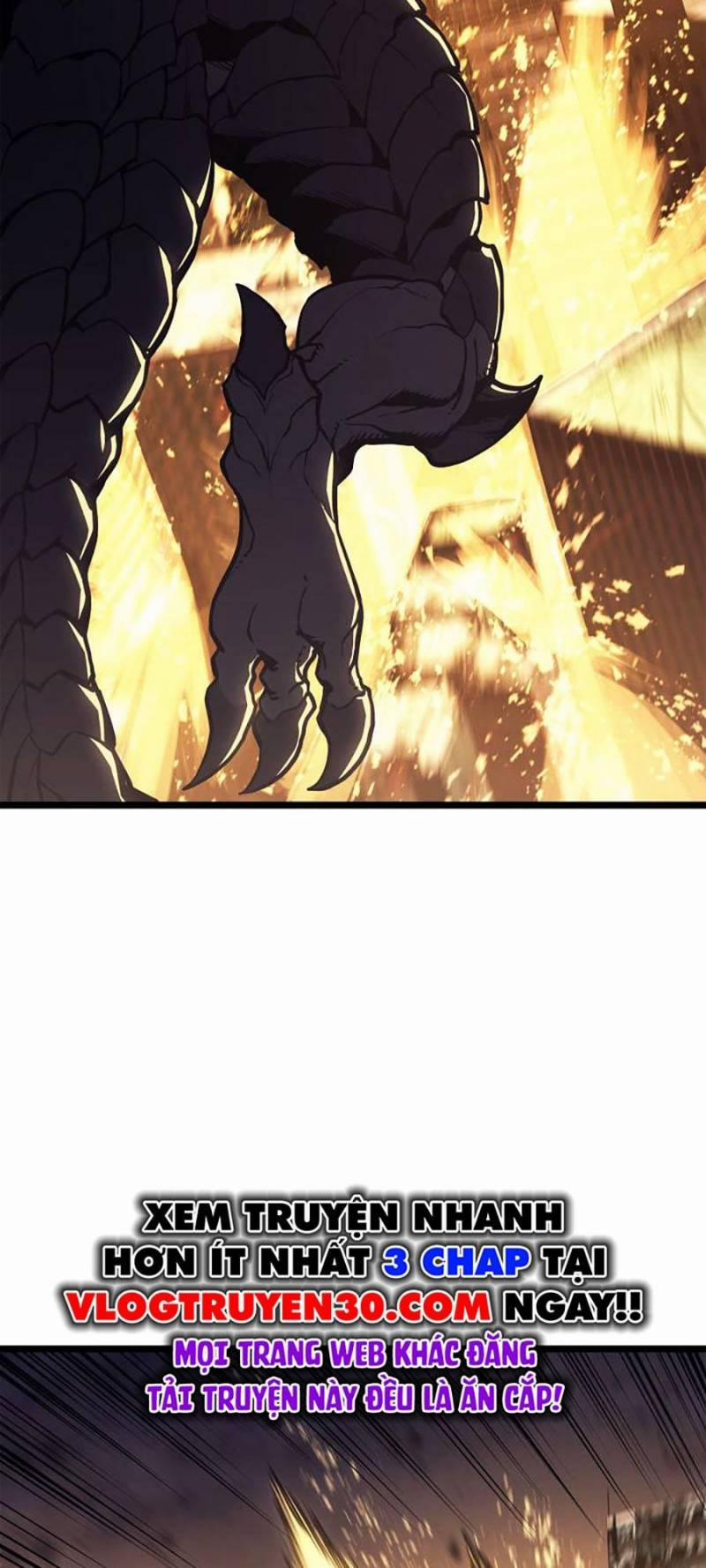 Người Hùng Cấp Thảm Họa Hồi Sinh 91 trang 90