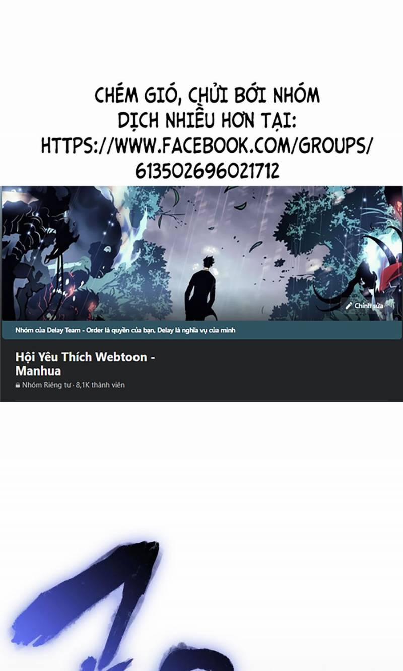 Người Hùng Cấp Thảm Họa Hồi Sinh 92 trang 0