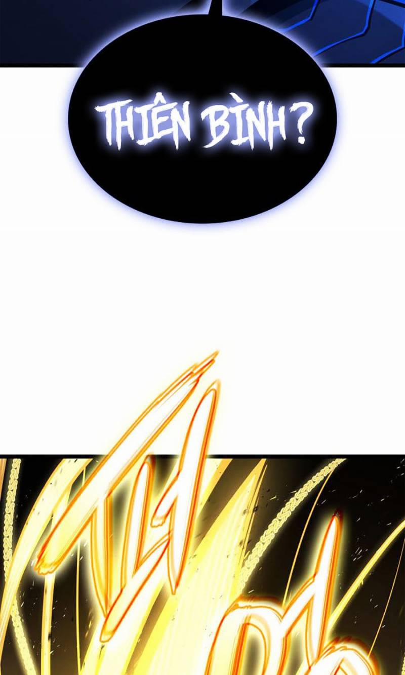 Người Hùng Cấp Thảm Họa Hồi Sinh 92 trang 100