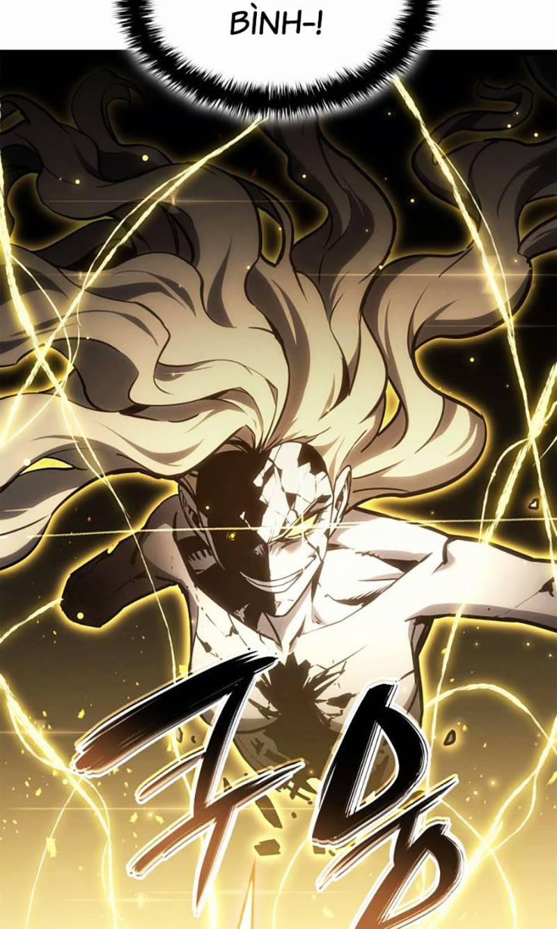 Người Hùng Cấp Thảm Họa Hồi Sinh 92 trang 104