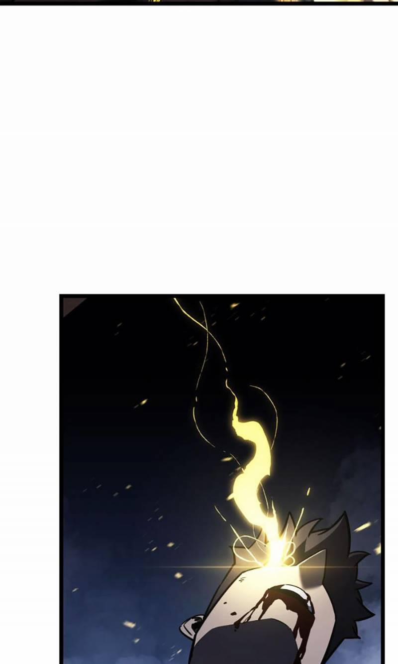 Người Hùng Cấp Thảm Họa Hồi Sinh 92 trang 113