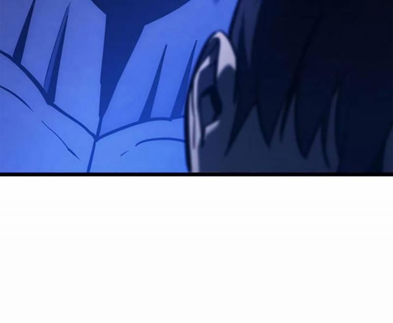 Người Hùng Cấp Thảm Họa Hồi Sinh 92 trang 117