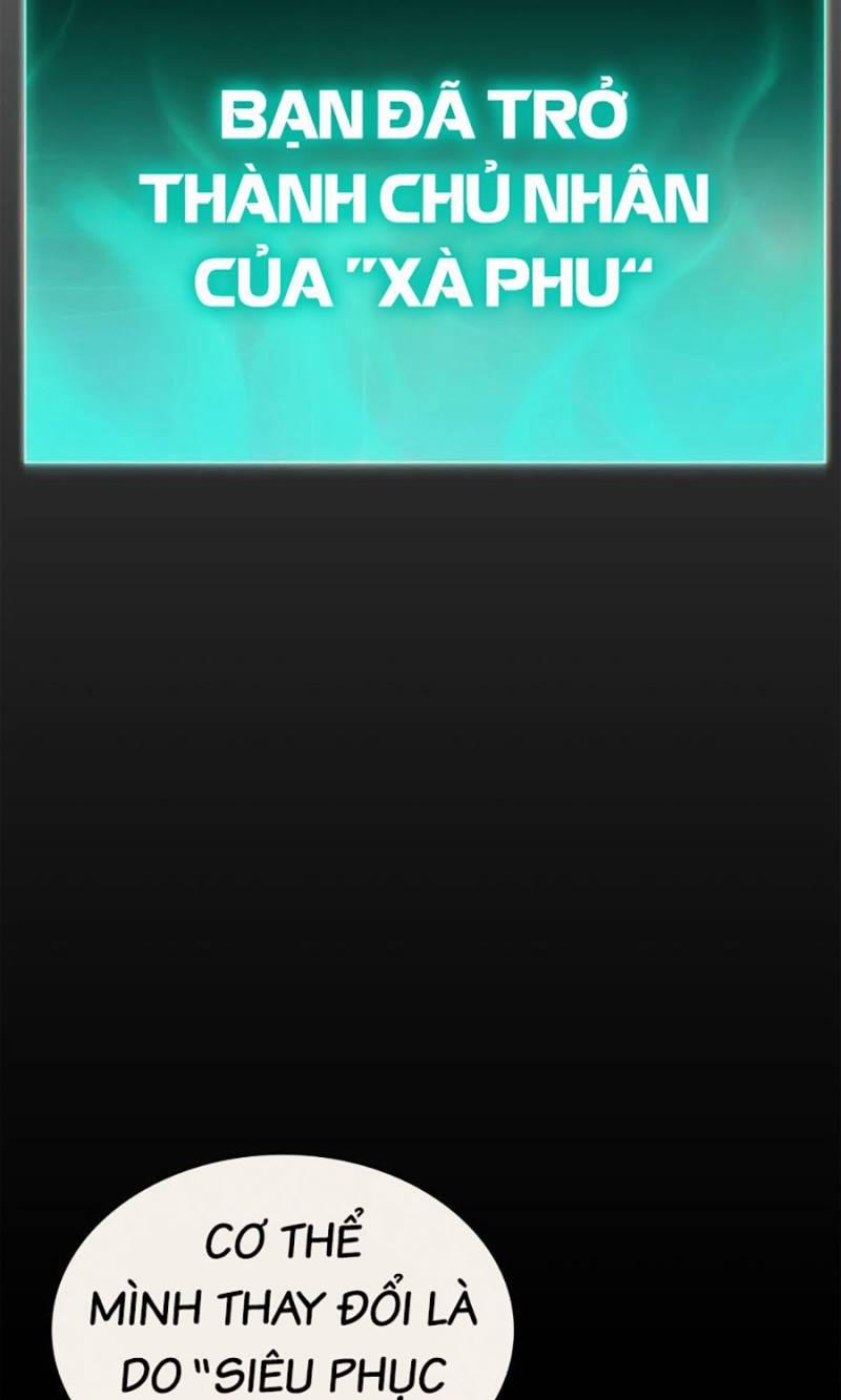 Người Hùng Cấp Thảm Họa Hồi Sinh 92 trang 120