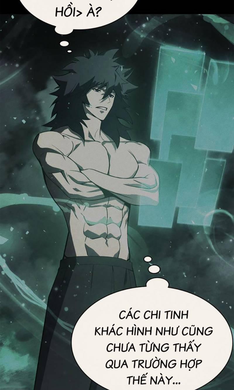 Người Hùng Cấp Thảm Họa Hồi Sinh 92 trang 121