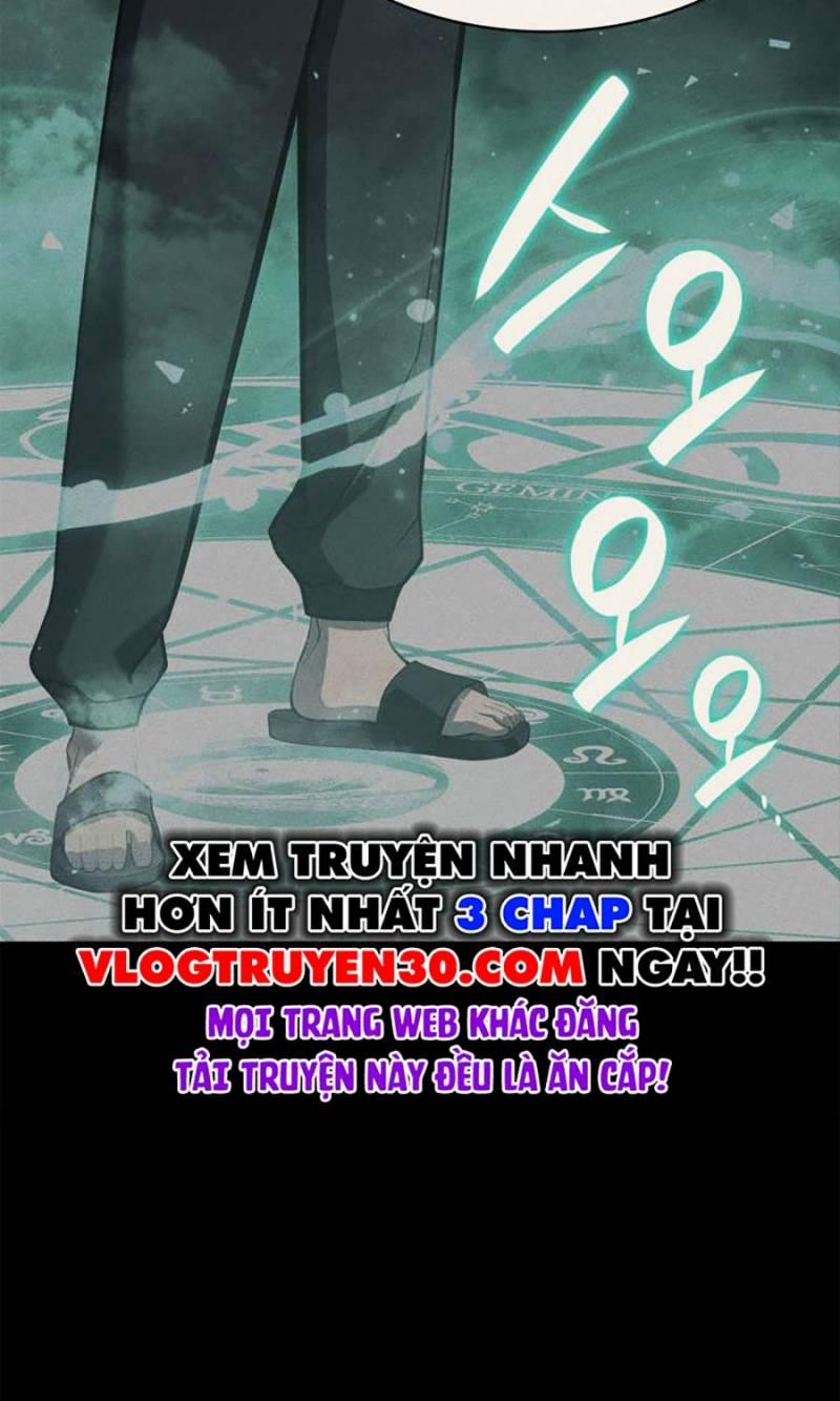 Người Hùng Cấp Thảm Họa Hồi Sinh 92 trang 122