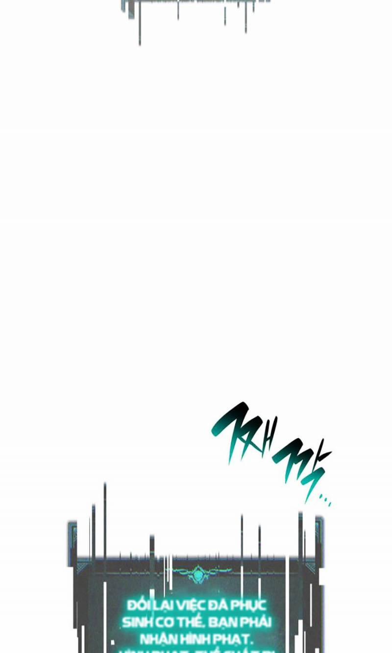 Người Hùng Cấp Thảm Họa Hồi Sinh 92 trang 126