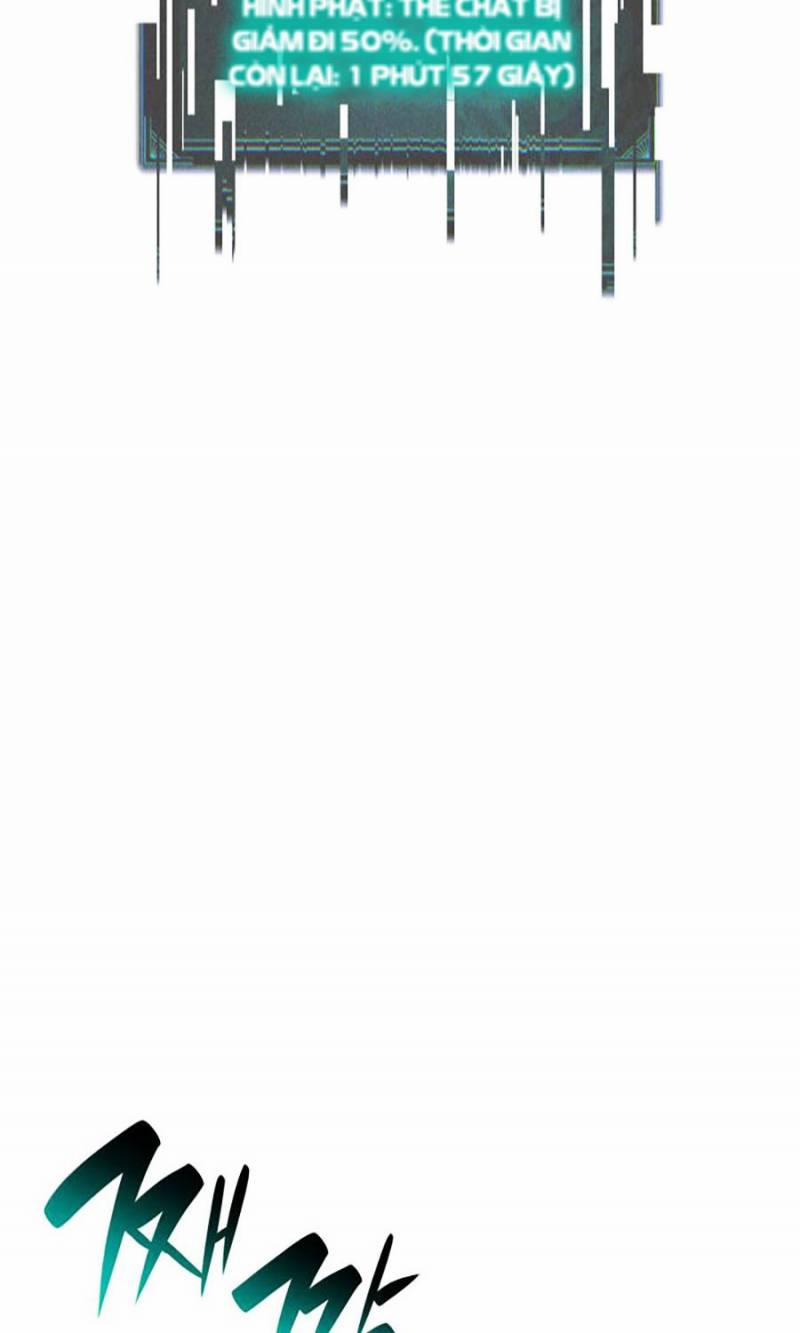 Người Hùng Cấp Thảm Họa Hồi Sinh 92 trang 127