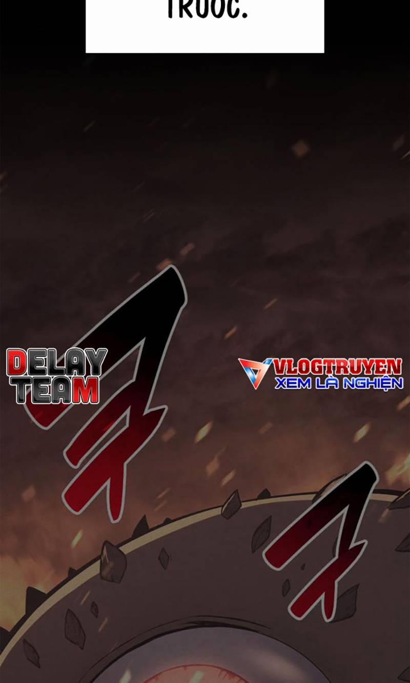 Người Hùng Cấp Thảm Họa Hồi Sinh 92 trang 16