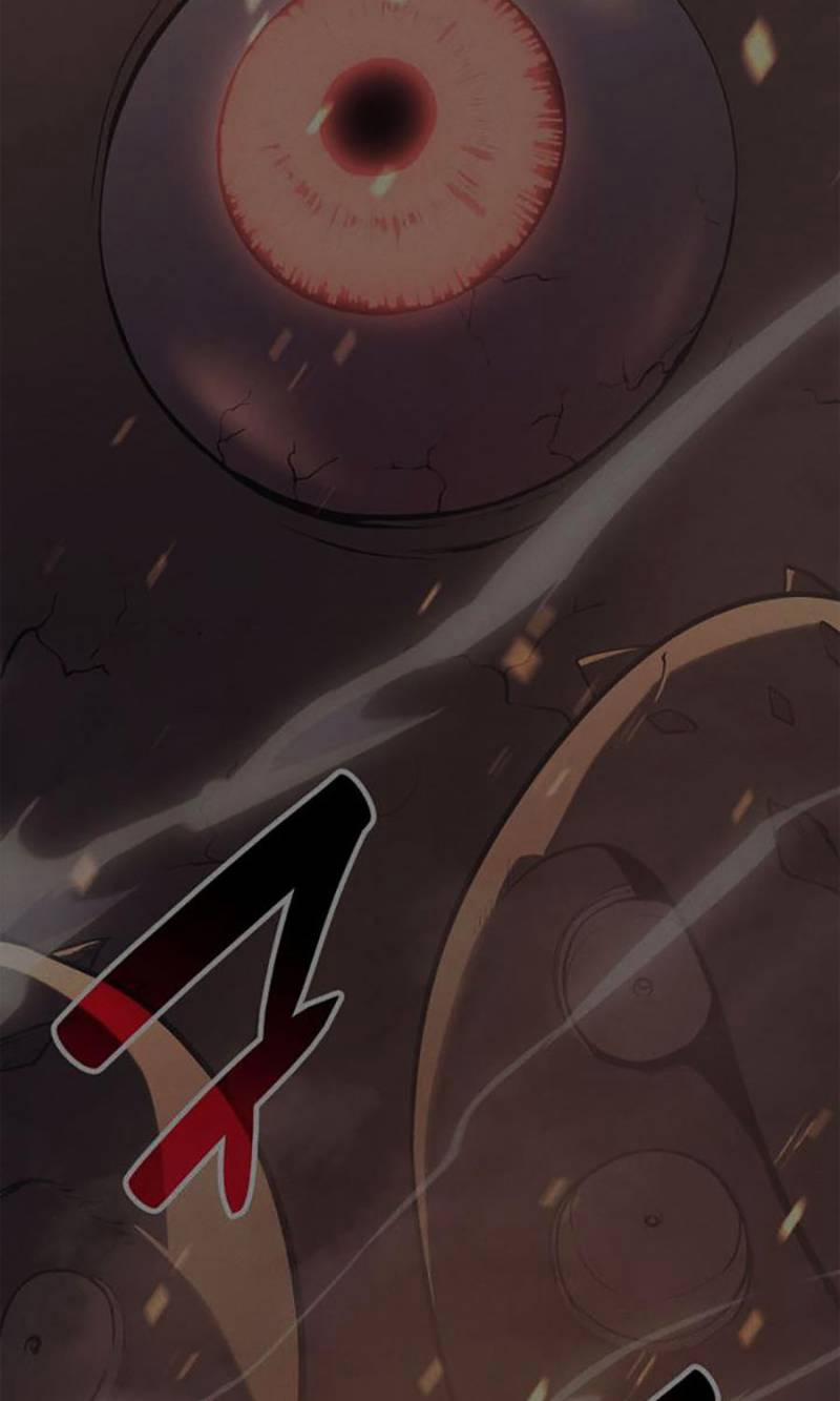 Người Hùng Cấp Thảm Họa Hồi Sinh 92 trang 17