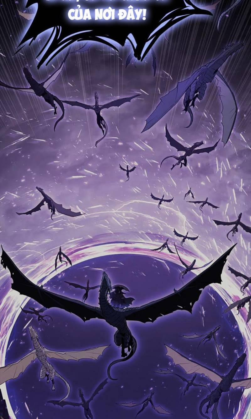 Người Hùng Cấp Thảm Họa Hồi Sinh 92 trang 26