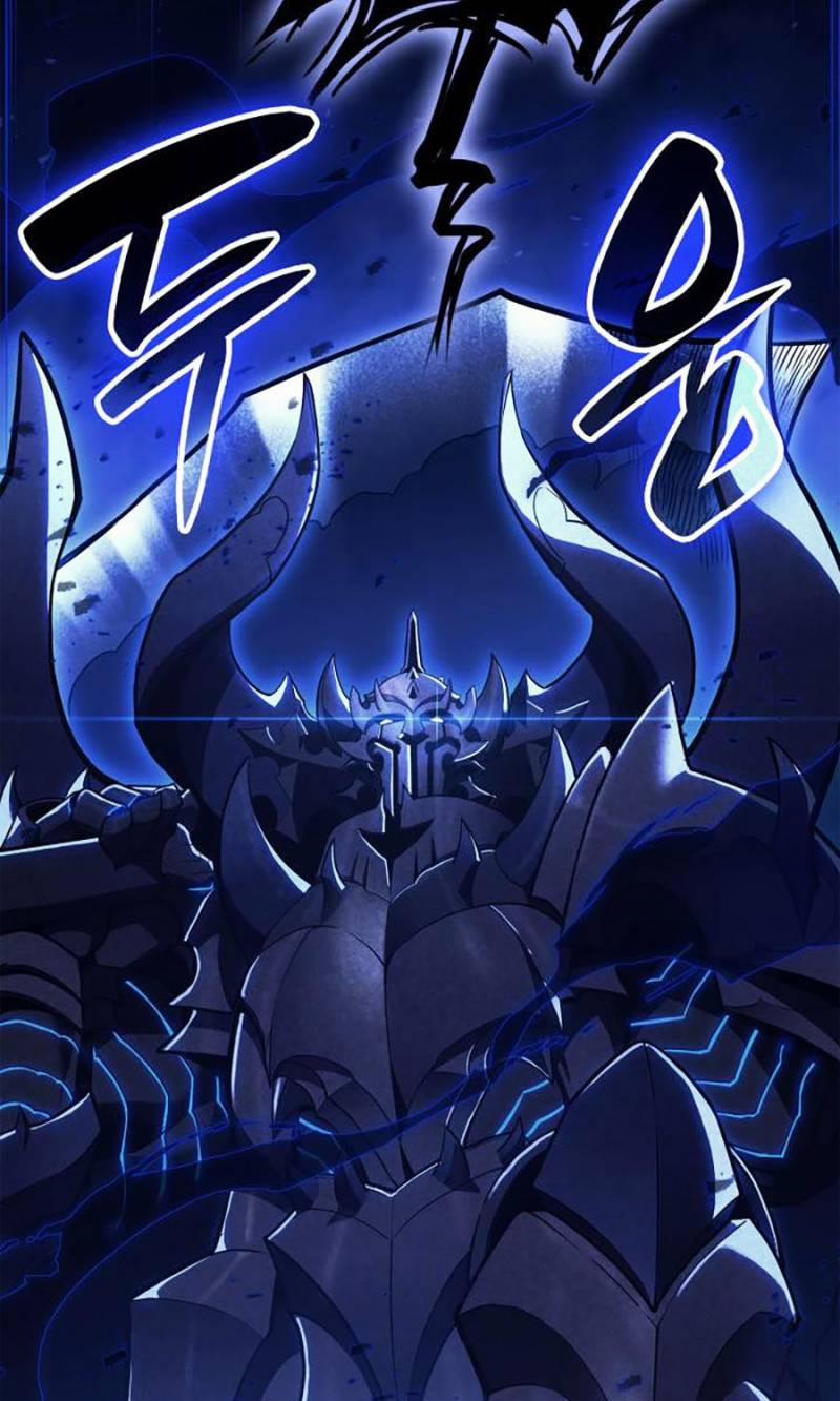 Người Hùng Cấp Thảm Họa Hồi Sinh 92 trang 30