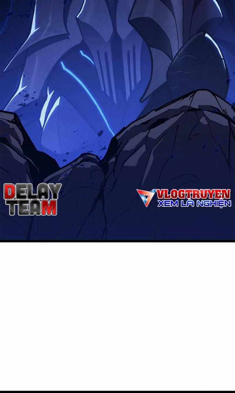 Người Hùng Cấp Thảm Họa Hồi Sinh 92 trang 31