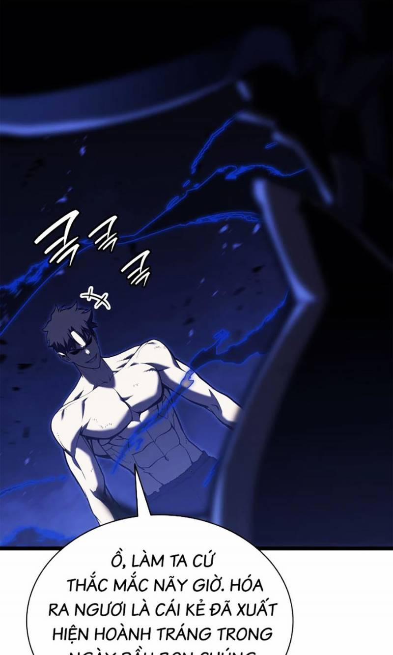 Người Hùng Cấp Thảm Họa Hồi Sinh 92 trang 32