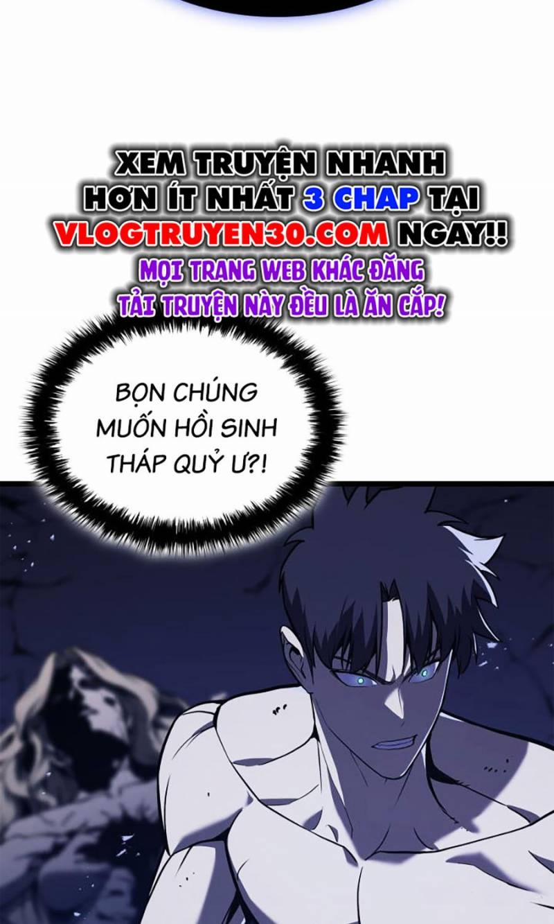 Người Hùng Cấp Thảm Họa Hồi Sinh 92 trang 39